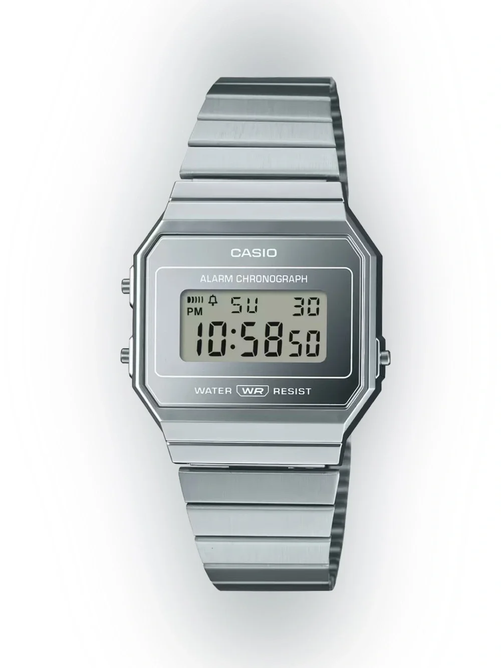 NEW Casio Vintage A700WEV-7AVT